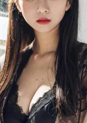 土井えりの画像