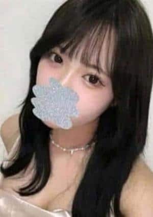 沢尻　あやの画像