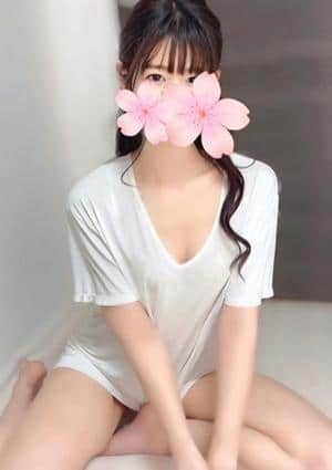 女神らんの画像