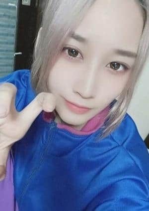 藤崎かえでの画像