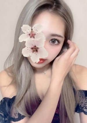 美葉乃みくの画像