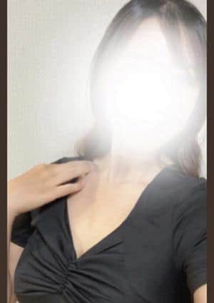 新人みすずの画像