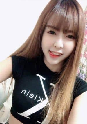 るみちゃんの画像