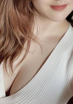 永野ありさ | らんぷ 鶯谷店