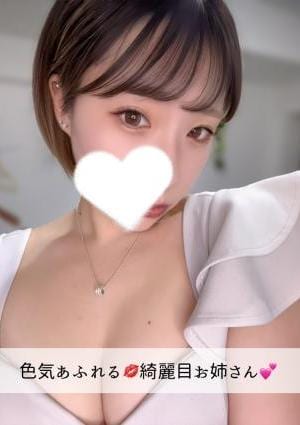 いちかちゃんの画像