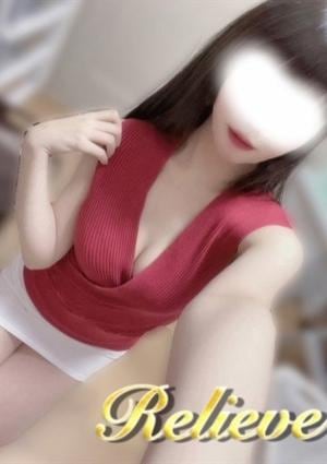 華園ゆりねの画像