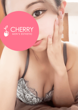 激カワ未経験｜のえの画像