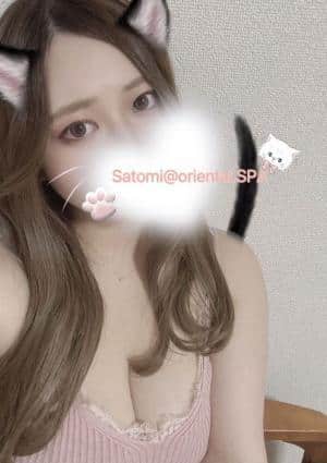 望月 さとみの画像