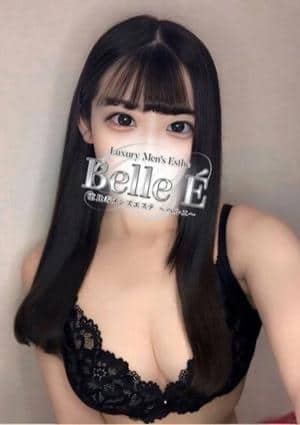 青葉 みなみの画像