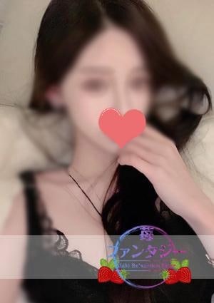 ユリちゃんの画像