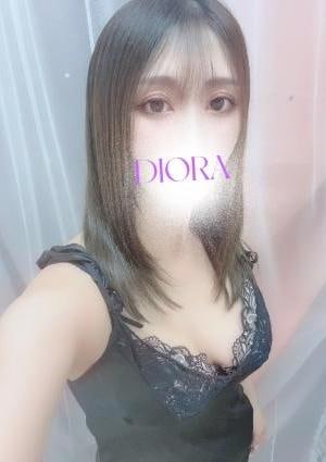 華山るあの画像