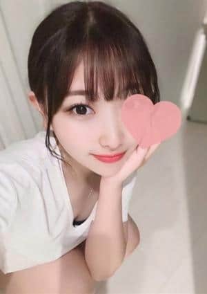 小山りんの画像