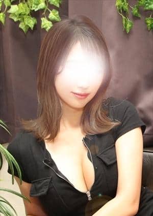 白石 レイの画像