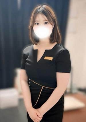 白石 いつきの画像