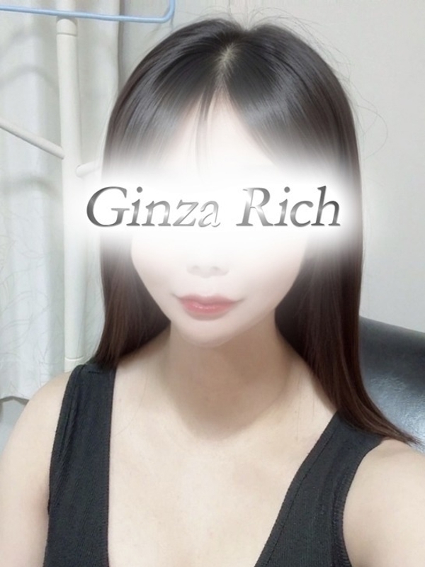 大澤えみかの画像