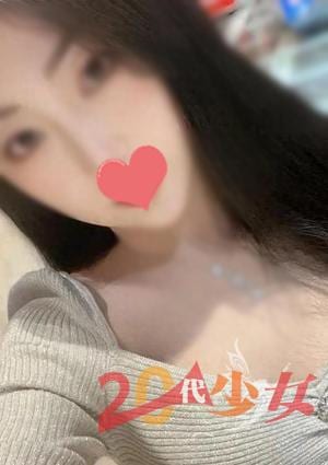 まゆちゃんの画像