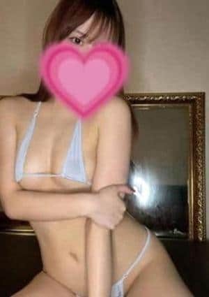 西内　あんりの画像