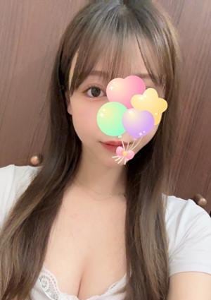 矢吹いちかの画像