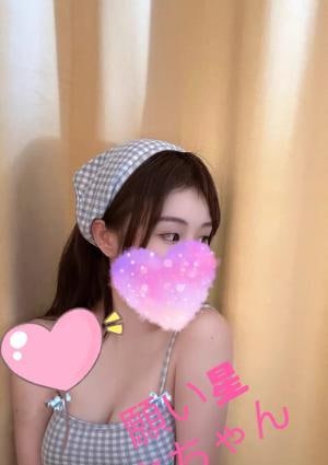 りさちゃんの画像