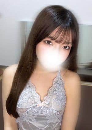 松崎さりの画像