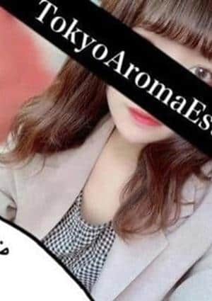 谷本あいらの画像