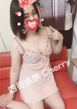 かおりちゃんの画像