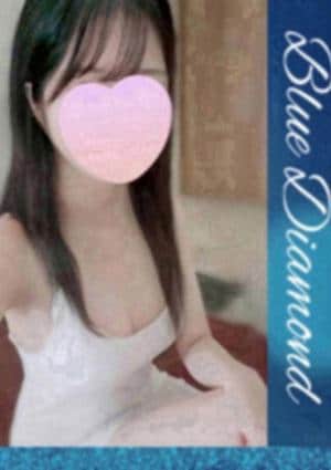 愛野　みらいの画像