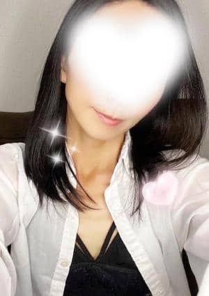 和泉りんの画像