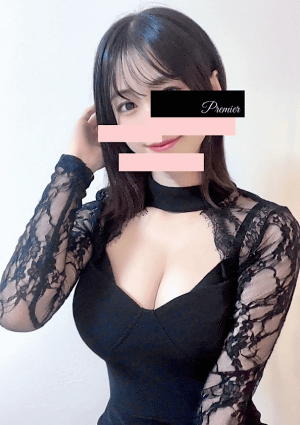 乃咲すずの画像