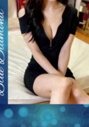 七宮　あさみの画像