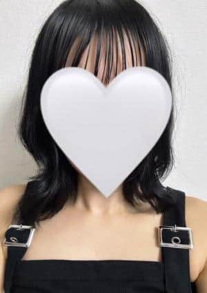 さな　神戸三宮の画像