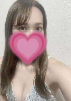 中村 あすかの画像