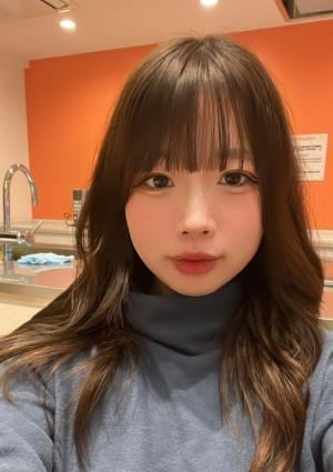 水橋　きくの画像