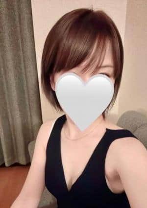 川村ゆずきの画像