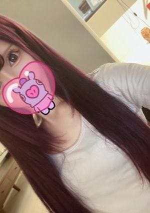 葉山　リィナの画像