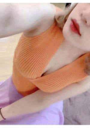 駒井かなみの画像