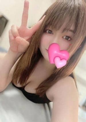 灘　かりん | クイーンズコレクション 新宿三丁目ルーム