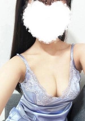 青葉えなの画像