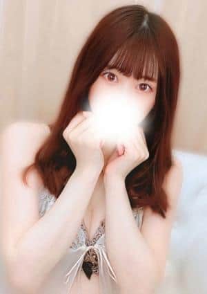 高橋みりあの画像