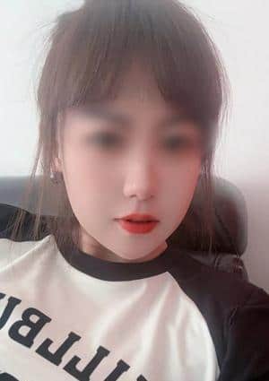 ゆあちゃんの画像