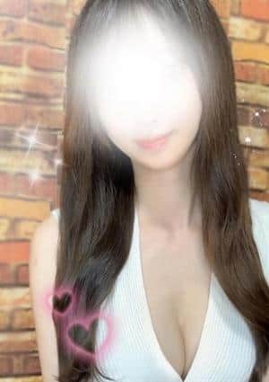 水嶋れいなの画像