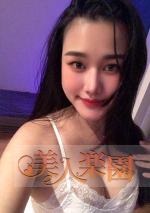 アキちゃんの画像