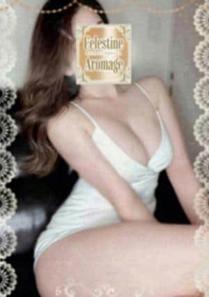 秋元　さあやの画像