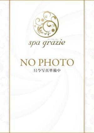 七瀬（ななせ）の画像