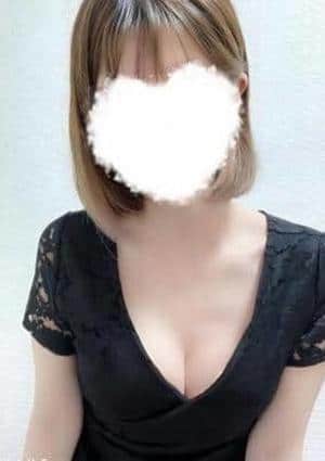 紗倉 ありさの画像