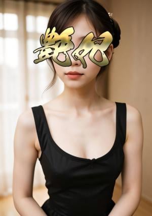 りさちゃんの画像