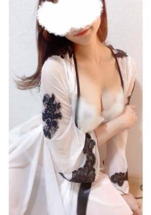 七海なみの画像