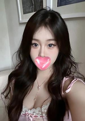 りなちゃんの画像