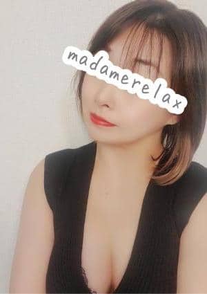 加藤　えりの画像