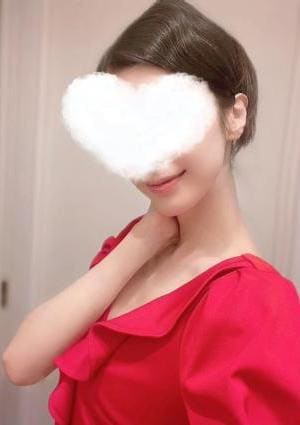 長谷川 Aira（アイラ）の画像